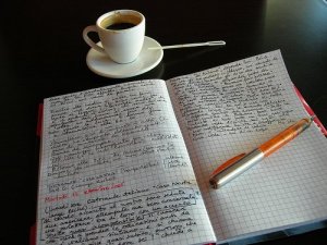 writing-in-a-diary-2c85tc6