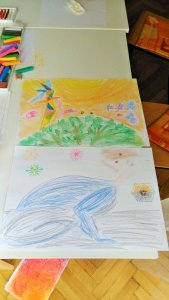 IMG_20160616_153047 (2)