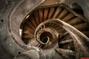 479857_499241416779490_1619091044_n