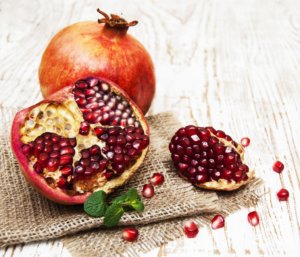 35087787_l-e1421174992128