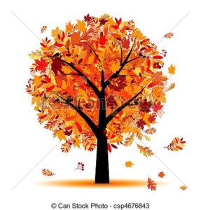 can-stock-photo_csp4676843