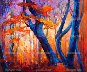 depositphotos_35492137-Autumn-forest