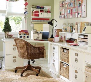 potterybarn_homeoffice_crafty-3.bp_.blogspot.com-rol-300x270