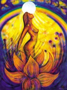 rebirthToniCarmineSalerno-224x300