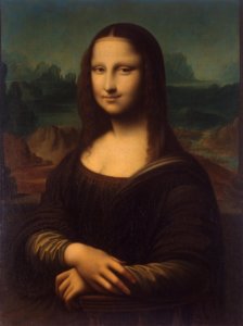 mona_lisa_copy_hermitage