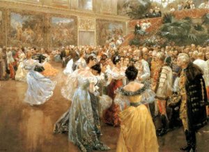 bal_tortenet_foto_wikipedia_commons