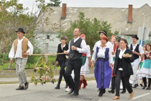 szpd_szentmihalynap_2409_4c