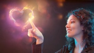 belso-ero-megtalalasa-csillag-sziget