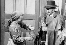 szent-marton-vesszeje