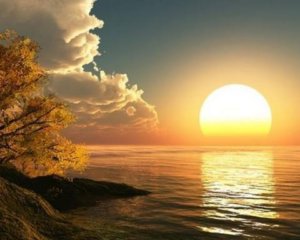 www-tvn-hu_205e76d70ec1e9fc72403302463319af