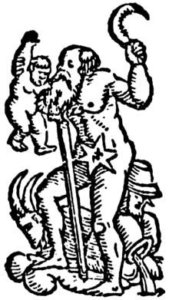 25_29914_712336_6f4ec24fc4c9ffd1540621dbaef6fc72_70e381_301