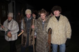 45371938650e32e978b52f_79058100