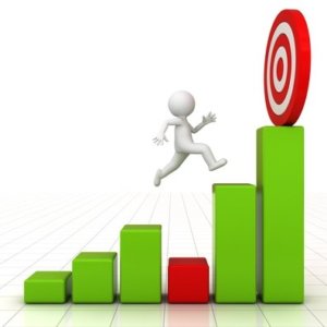 how_to_improve_your_goal_setting